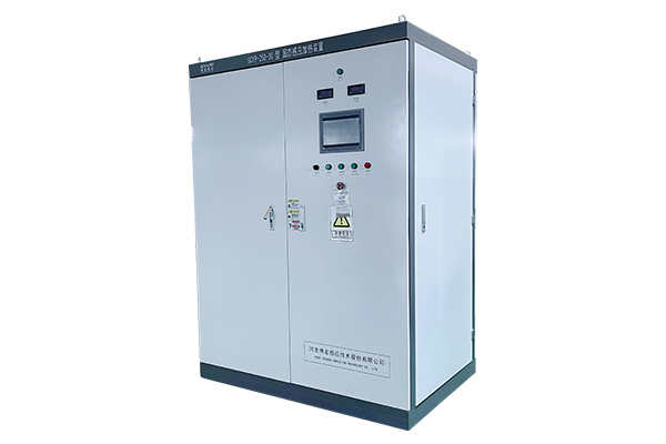 ����Ƶ��Ӧ���ȵ�Դϵ��